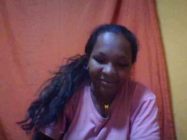 Niella1 webcam
