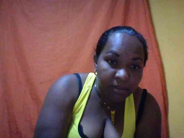 Niella1 webcam