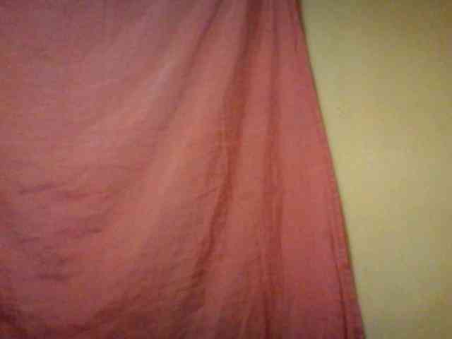 Niella1 webcam