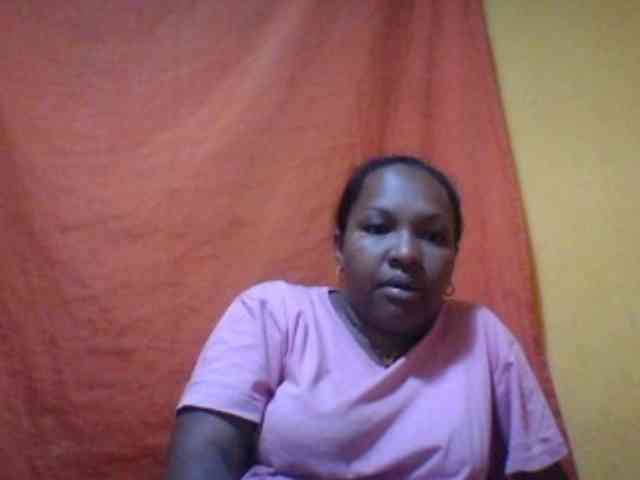 Niella1 webcam
