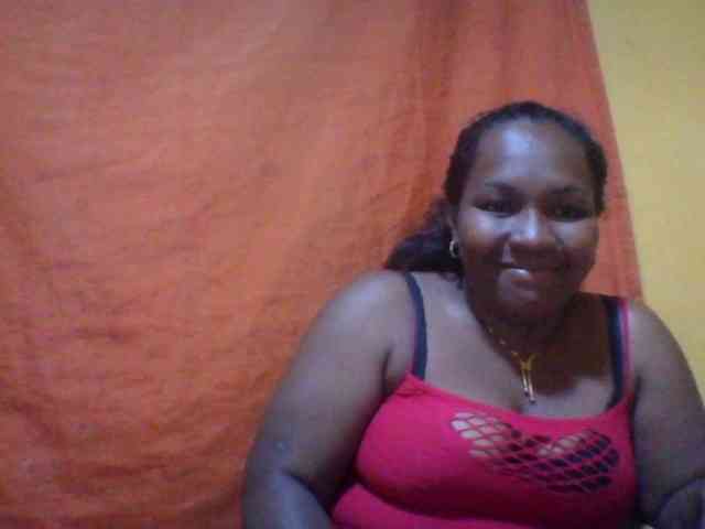 Niella1 webcam