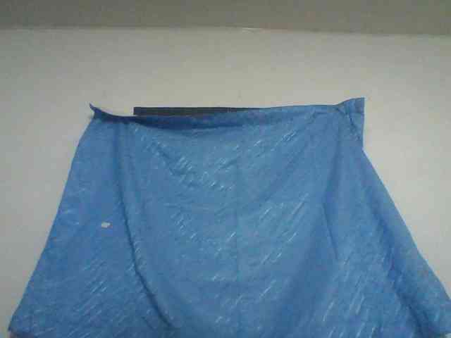 Niella1 webcam