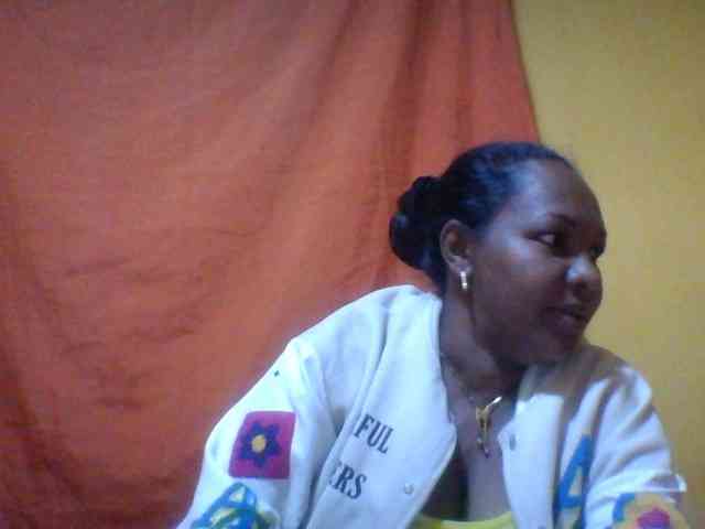 Niella1 webcam