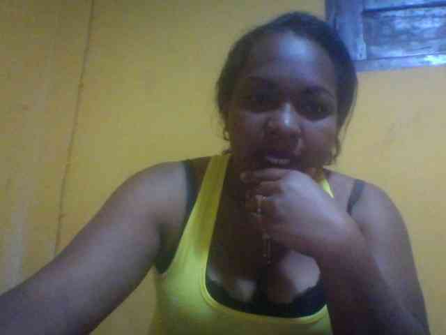 Niella1 webcam