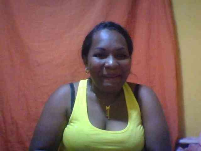 Niella1 webcam