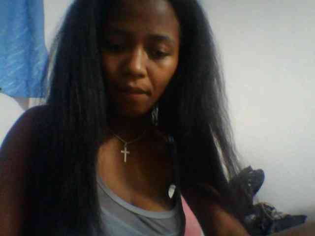 Niella1 webcam