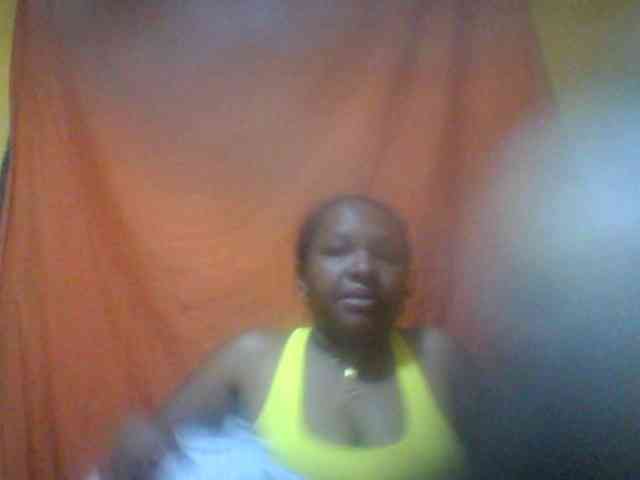 Niella1 Niella1