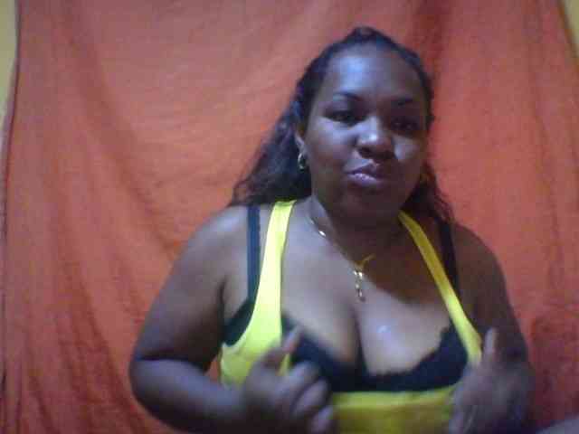 Niella1 webcam