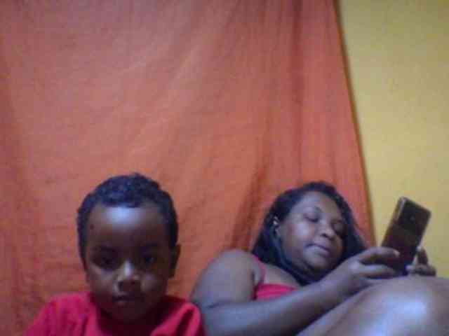 Niella1 webcam