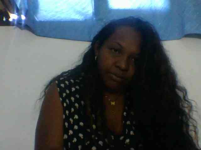 Niella1 webcam