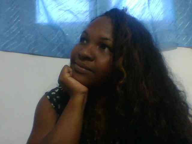 Niella1 webcam