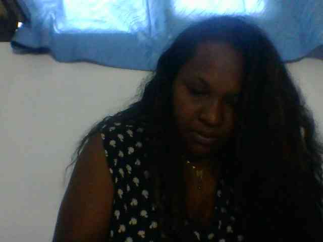 Niella1 webcam