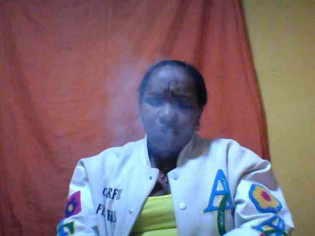 Niella1 webcam