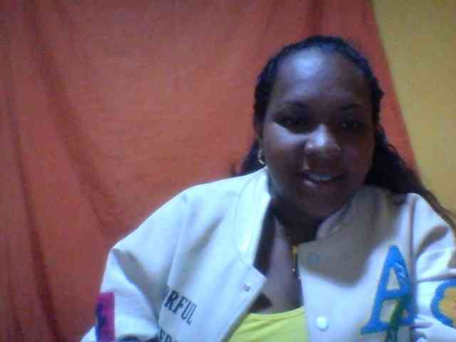 Niella1 webcam