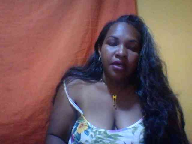 Niella1