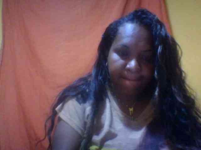 Niella1 webcam
