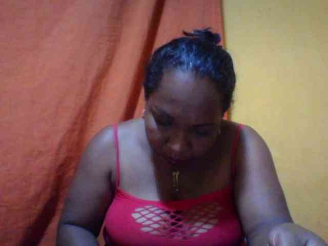 Niella1 webcam