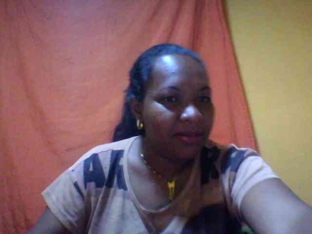Niella1 webcam