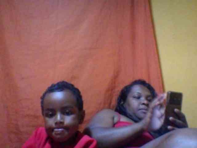 Niella1 webcam