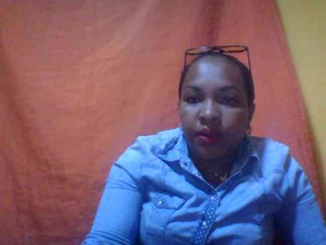 Niella1 webcam
