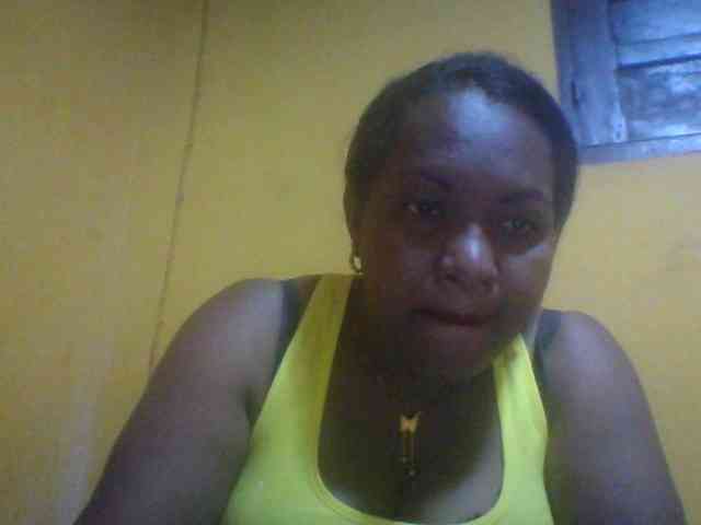 Niella1 webcam
