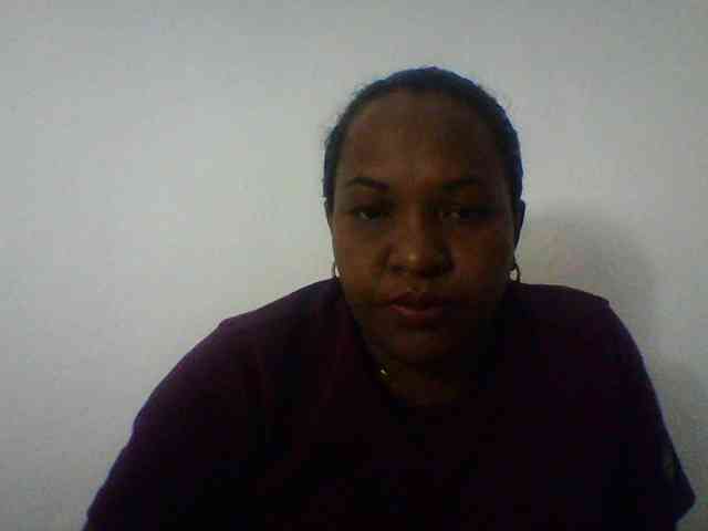 Niella1 webcam