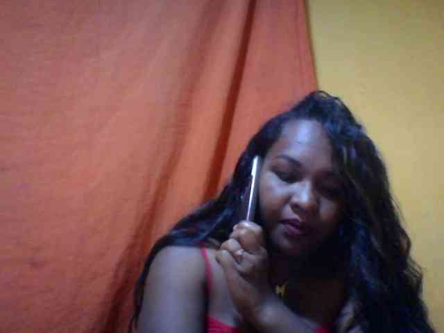 Niella1 webcam