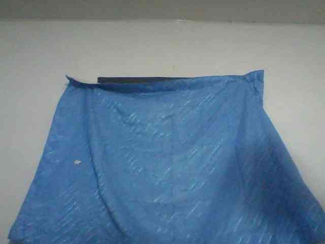 Niella1 webcam