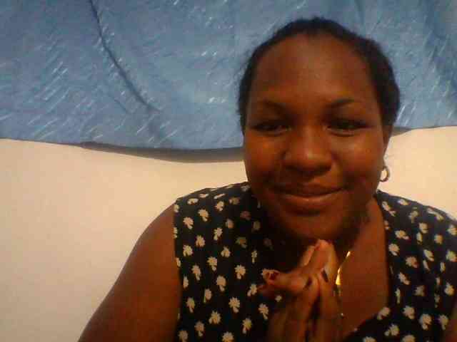 Niella1 webcam