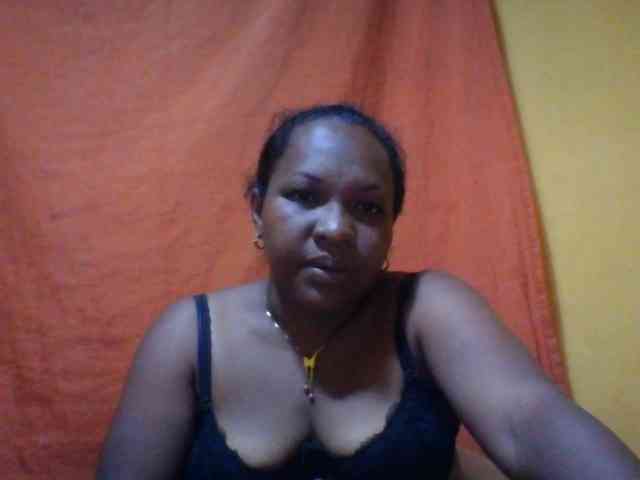 Niella1 webcam
