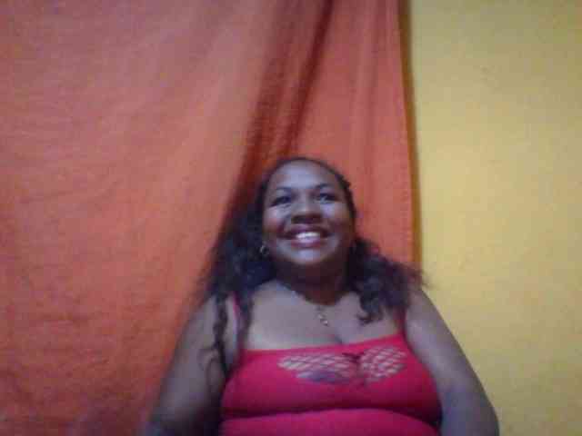 Niella1