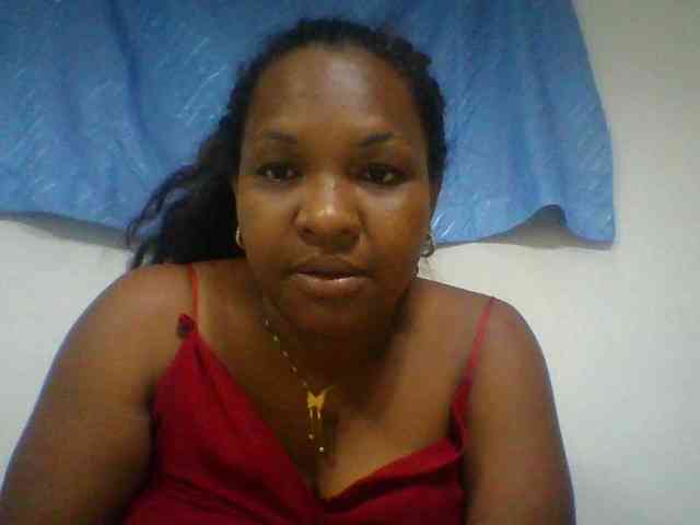 Niella1 webcam