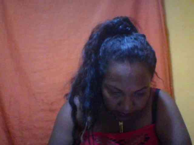 Niella1 webcam