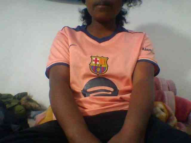 Niella1 webcam