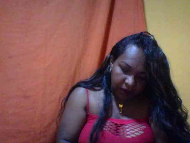 Niella1 webcam
