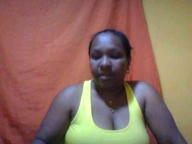 Niella1