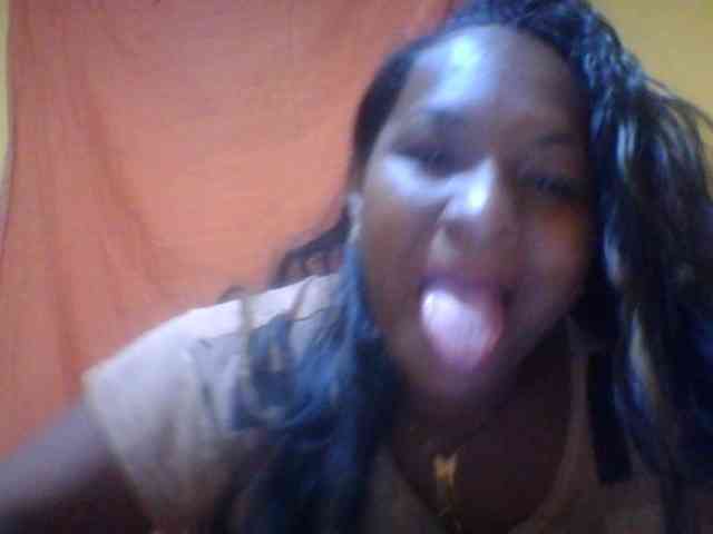 Niella1 webcam