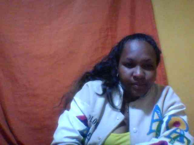 Niella1 webcam