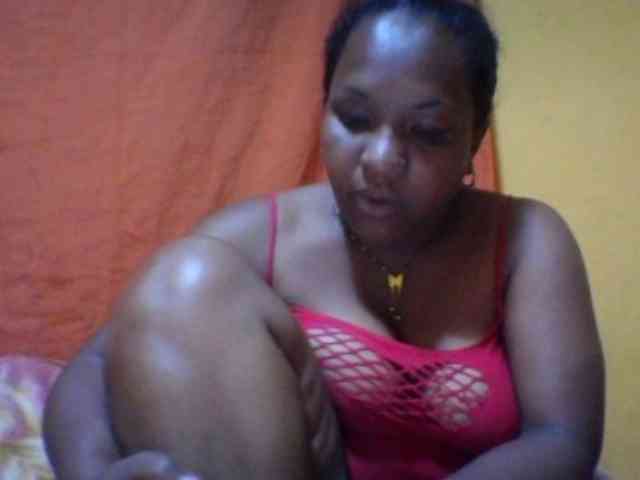 Niella1 webcam