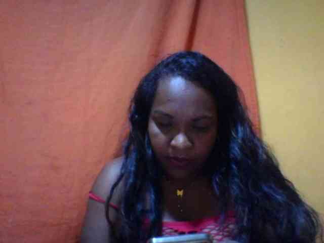 Niella1