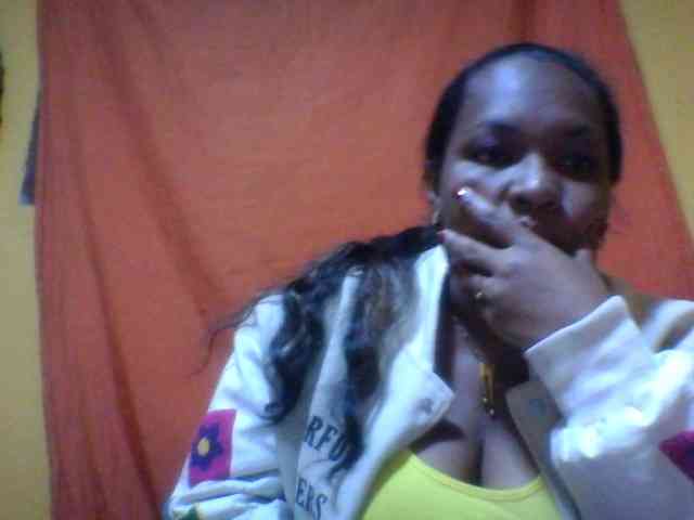 Niella1 webcam