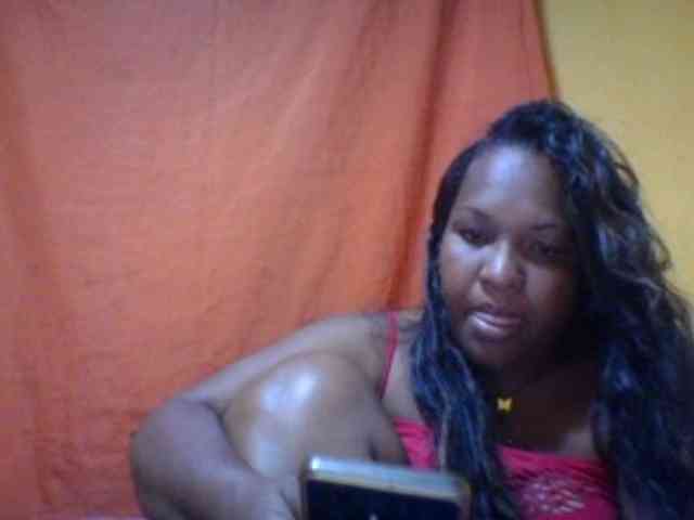 Niella1 webcam