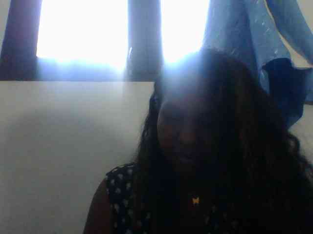 Niella1 webcam