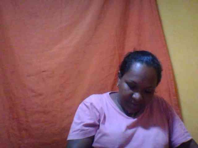 Niella1 webcam