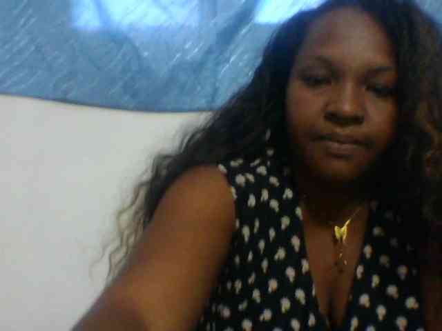 Niella1 webcam