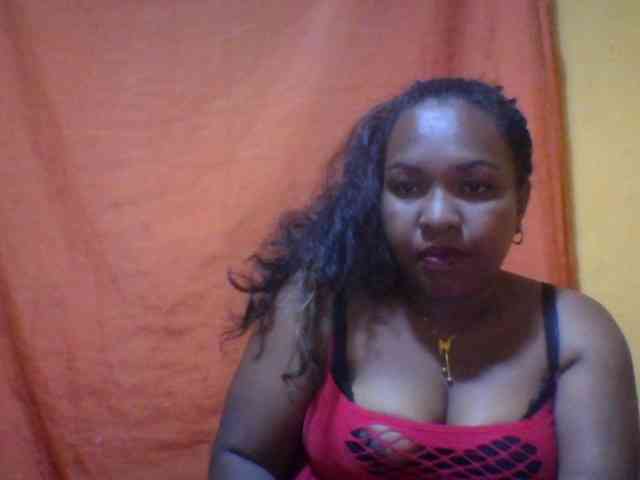 Niella1 webcam