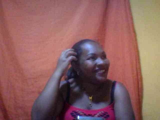 Niella1 webcam