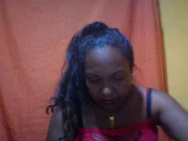Niella1 webcam