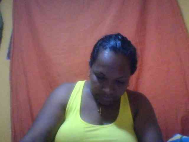 Niella1