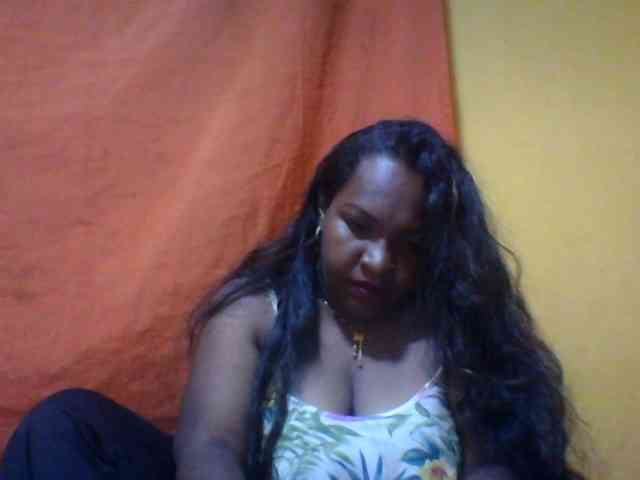 Niella1 webcam